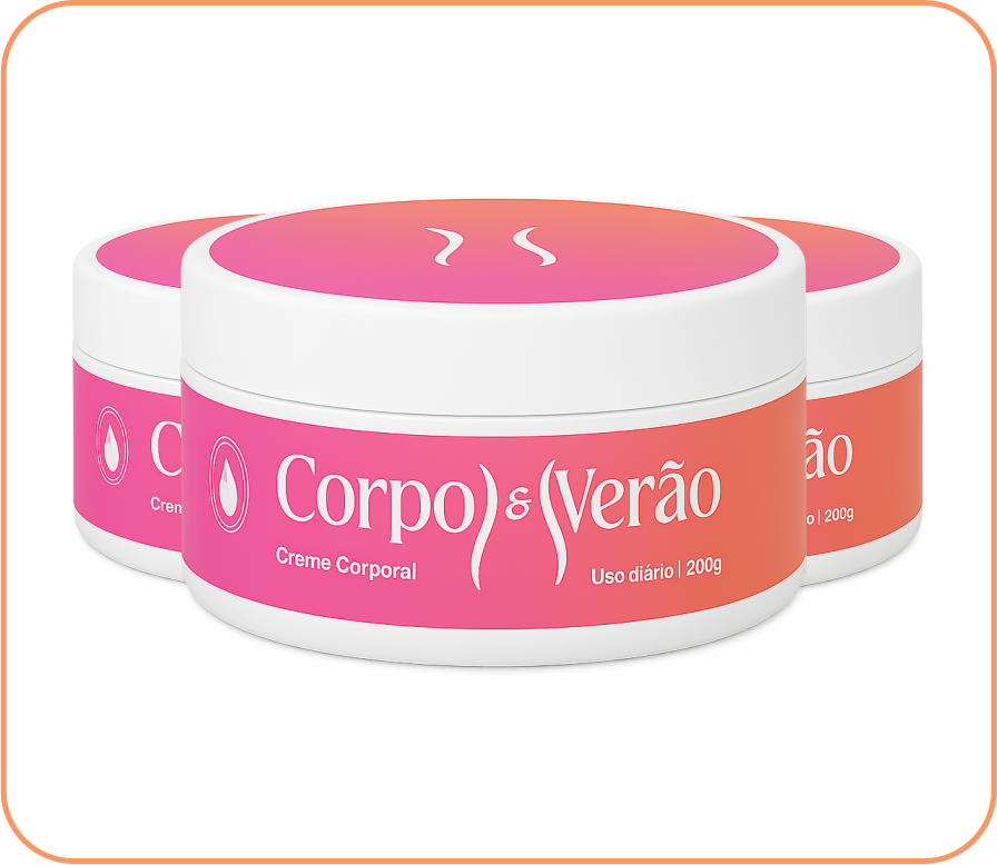 Combo 3